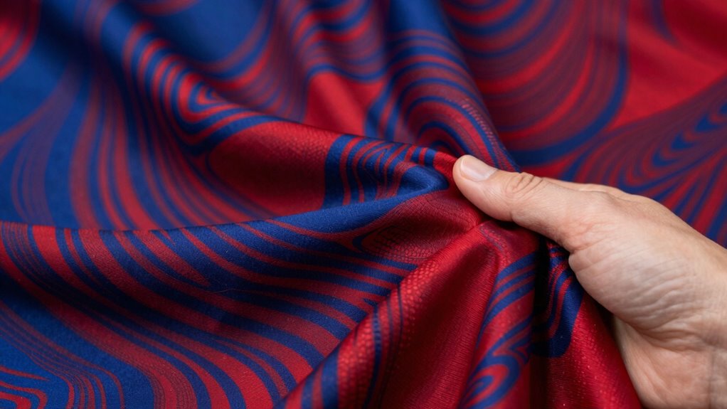 recognize patterns during emotional surges
