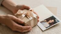relationship focused versus personal