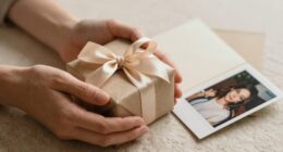 relationship focused versus personal