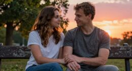 relationship satisfaction fluctuates constantly