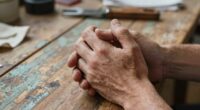 repair over perfect communication
