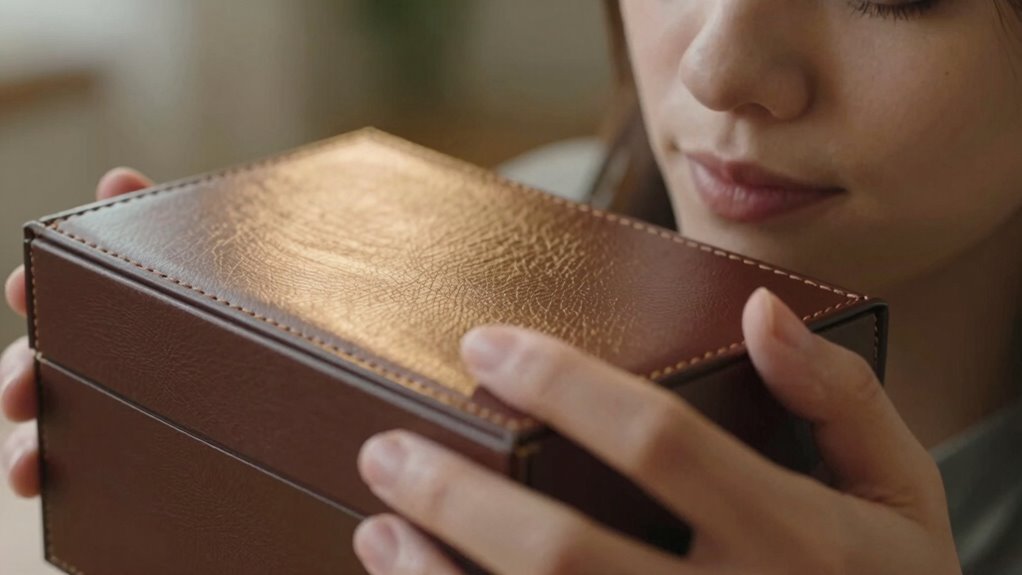 responsible mindful spending satisfaction