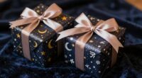 romantic zodiac gift compatibility