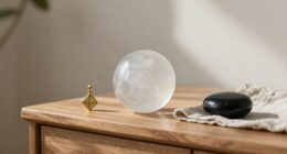 seeking simplicity in spirituality
