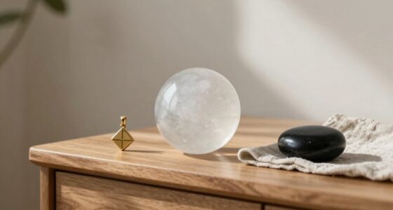 seeking simplicity in spirituality