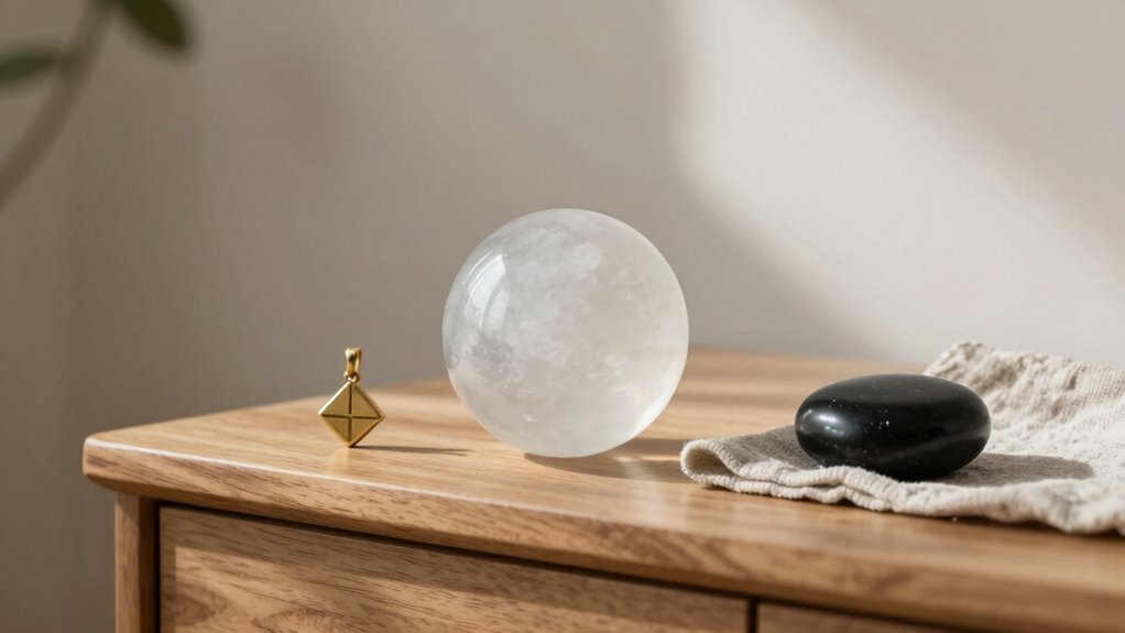 seeking simplicity in spirituality