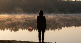 self discovery versus avoidance