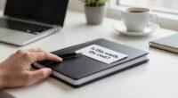 simple question simplifies choices