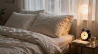 sleep products need habits