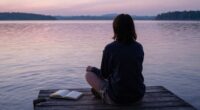 small daily habits matter