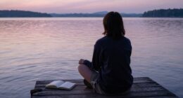 small daily habits matter