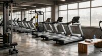 smart decision for costly fitness