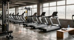 smart decision for costly fitness
