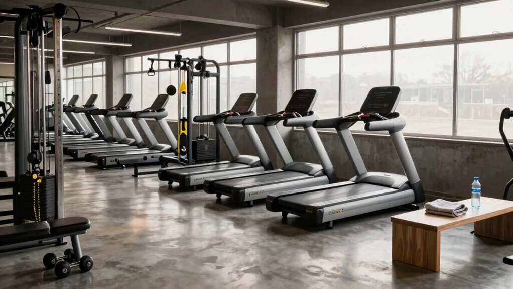 smart decision for costly fitness
