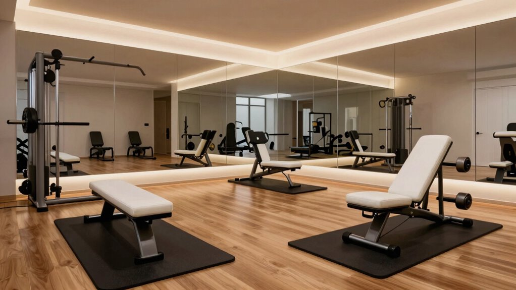 smart wellness personalized environment