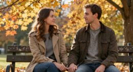 stable bonds withstand change