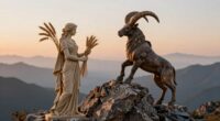 stable loyal progressive love