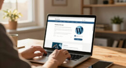 The Ultimate List of WordPress Form Plugins for 2026