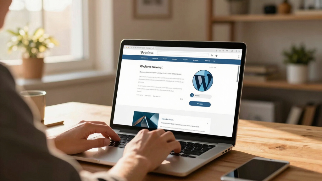 The Ultimate List of WordPress Form Plugins for 2026