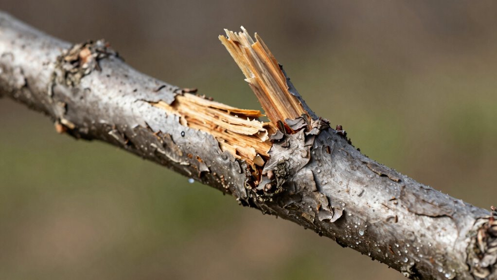 traits emerge during stress