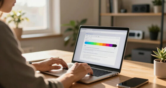 Transform Your Forms: How Multi-Step Process Triples Completion Rates