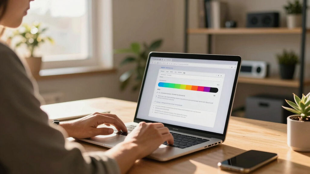 Transform Your Forms: How Multi-Step Process Triples Completion Rates