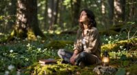 transforming decision making through self awareness