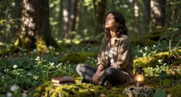 transforming decision making through self awareness