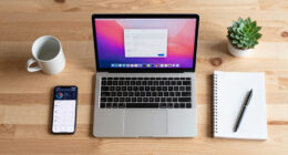 Turn Your Lead Qualification Process Into a 24/7 Sales Machine