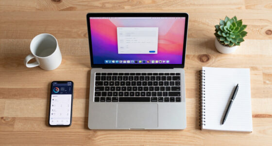 Turn Your Lead Qualification Process Into a 24/7 Sales Machine