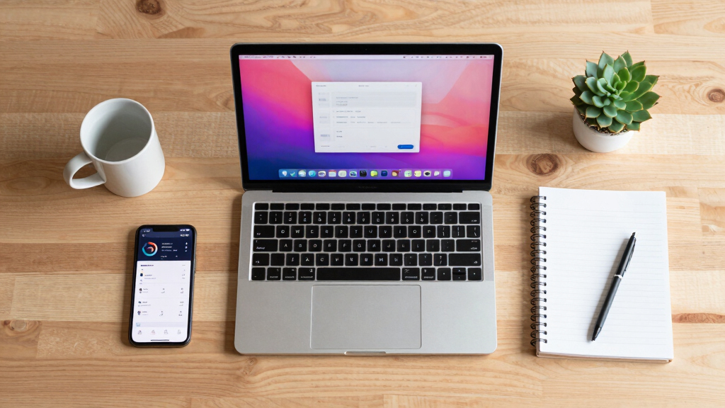 Turn Your Lead Qualification Process Into a 24/7 Sales Machine