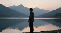 unanswerable success identity questions