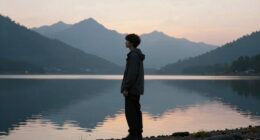 unanswerable success identity questions