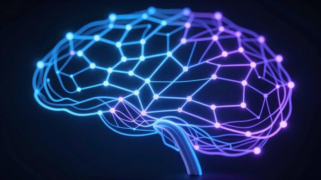 understanding and recognizing behavioral patterns