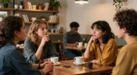 understanding childfree choices thoughtfully