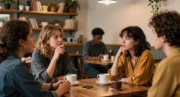 understanding childfree choices thoughtfully