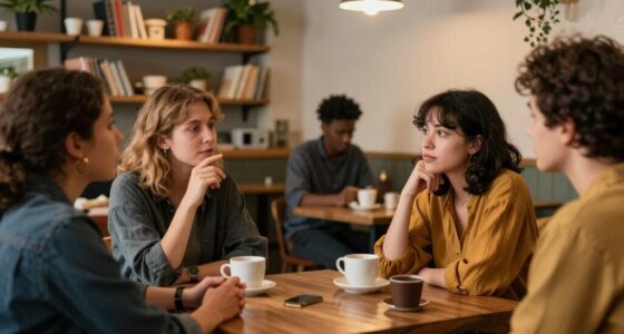 understanding childfree choices thoughtfully