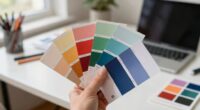 understanding personality color influences