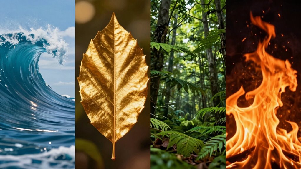 understanding personality type differences