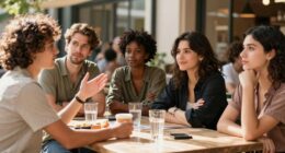 understanding personality without restrictions