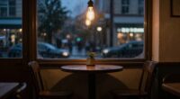 unfulfilled potential after meeting