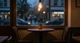 unfulfilled potential after meeting