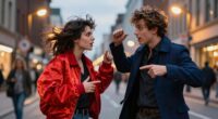 unpredictable zodiac compatibility dynamics