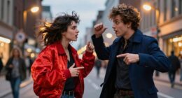unpredictable zodiac compatibility dynamics