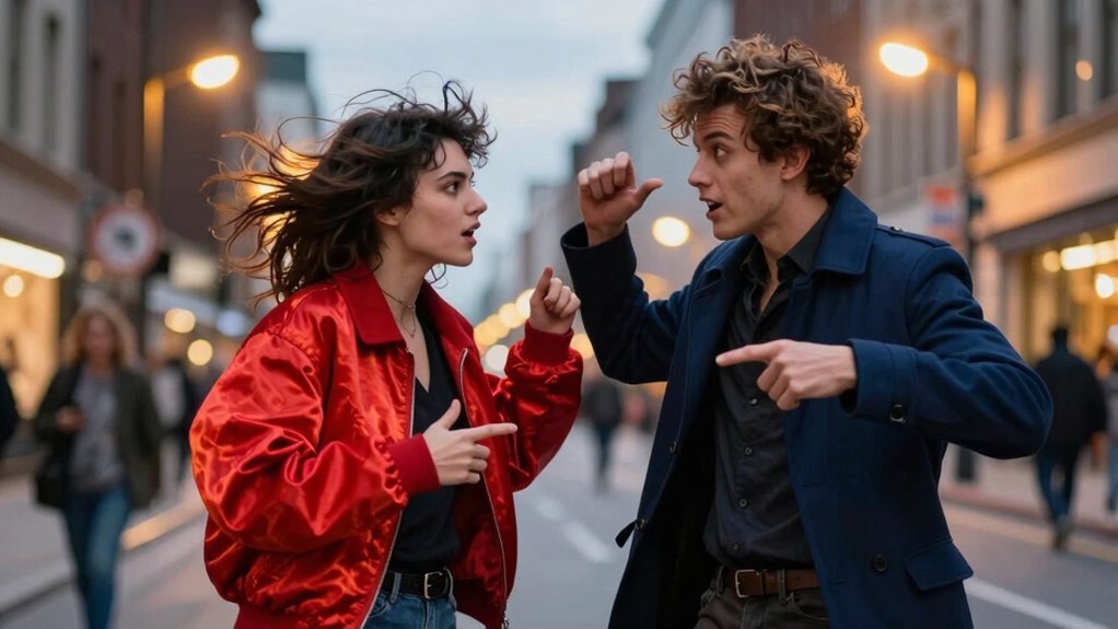 unpredictable zodiac compatibility dynamics