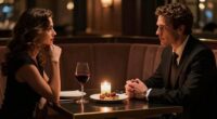 unromantic costly shopping experience
