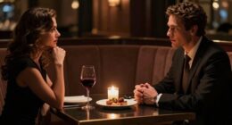 unromantic costly shopping experience