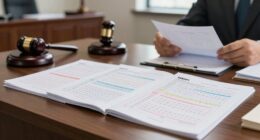 use of mmpi contexts
