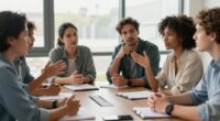 using mbti for clarity