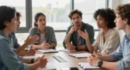 using mbti for clarity